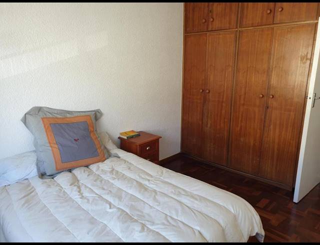 1 BEDROOM PROPERTY TO RENT IN ROSEBANK